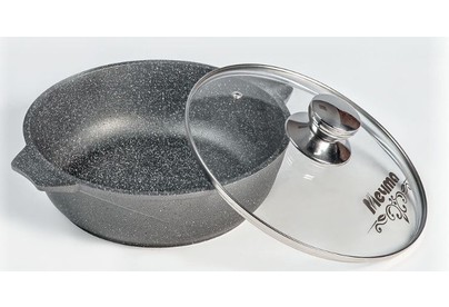 МЕЧТА 35701 Гранит 5л