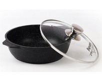 МЕЧТА 35802 Гранит black 5л