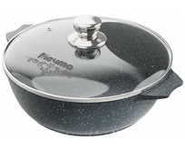 МЕЧТА 36701 Гранит 6л