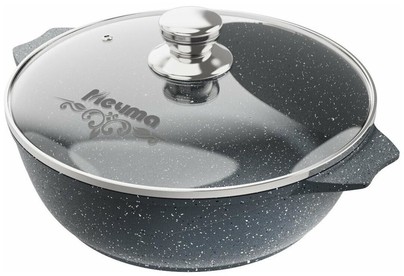 МЕЧТА 36701 Гранит 6л