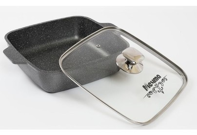 МЕЧТА 37701 Гранит