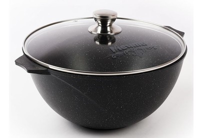 МЕЧТА 57802 Гранит black 7л