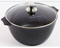 МЕЧТА 41803 Гранит star 1л