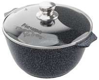 МЕЧТА 41701 Гранит 1л