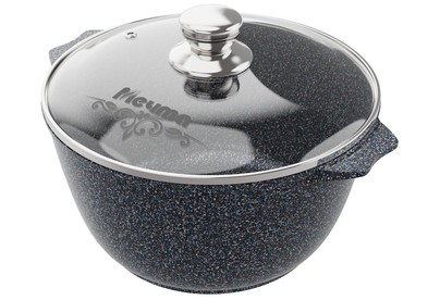 МЕЧТА 41701 Гранит 1л