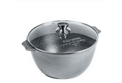 МЕЧТА 42701 Гранит 2л