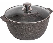 МЕЧТА 43902 Premium mokko 3л