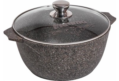 МЕЧТА 43902 Premium mokko 3л