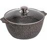 МЕЧТА 43902 Premium mokko 3л