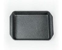 МЕЧТА 92701 Гранит