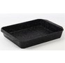МЕЧТА 93802 Гранит black