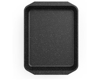 МЕЧТА 95802 Гранит black