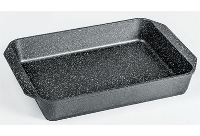 МЕЧТА 95701 Гранит