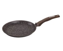 МЕЧТА 12902 Premium mokko 22см