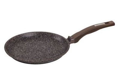МЕЧТА 12902 Premium mokko 22см