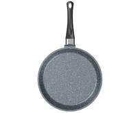 МЕЧТА 14802 Гранит black 24см