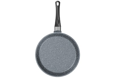 МЕЧТА 14802 Гранит black 24см