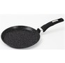МЕЧТА 14802И Гранит black Induction Pro 24см