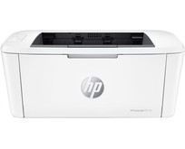 HP Laser M111A White (7MD67A) (ПИ)