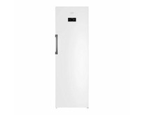 BEKO B3RFNK312W