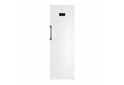 BEKO B3RFNK312W