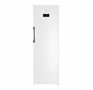 BEKO B3RFNK312W