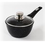 МЕЧТА 082802 АП Гранит BLACK 1,7л съемная ручка
