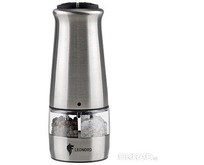 LEONORD LE1701 2х секц. (работа от батареек) 104914