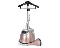 BQ SG5006S Champagne