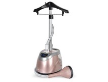 BQ SG5006S Champagne