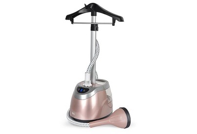 BQ SG5006S Champagne