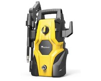 KOLNER KHPW 1650FSP