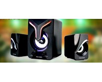 MICROLAB U270 Phenix