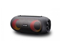 BQ PBS2000 черный