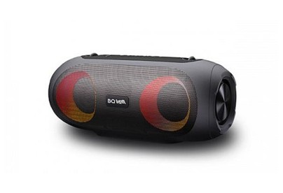 BQ PBS2000 черный