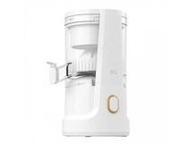 BQ J1010 White