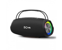 BQ PBS4002 черный