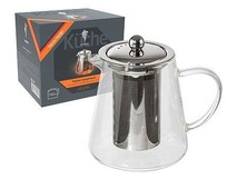 LEONORD AROMA 750 мл