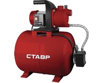 СТАВР НС1200/50