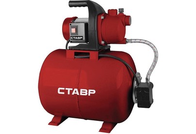 СТАВР НС1200/50