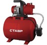 СТАВР НС1200/50