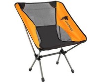 LEONORD Кресло для кемпинга LEO10 993133