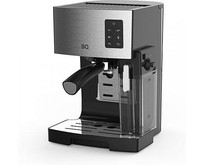 BQ CM9002 Black