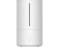 XIAOMI Smart Humidifier 2 EU (BHR6026EU)