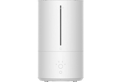XIAOMI Smart Humidifier 2 EU (BHR6026EU)