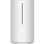 XIAOMI Smart Humidifier 2 EU (BHR6026EU)