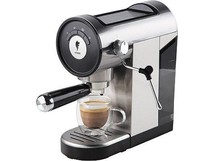 LEONORD LE1749 (108134)