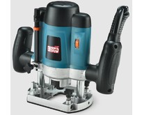 ЭНЕРГОПРОМ Home Master ФМ1600 0000021867