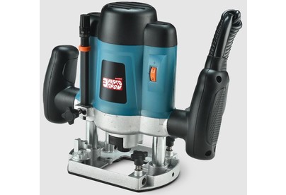 ЭНЕРГОПРОМ Home Master ФМ1600 0000021867