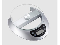 LIRA LR1411